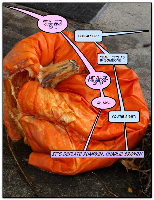 2012-01-20.png