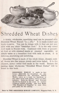 Shredded-Wheat-Dishes